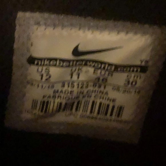 ‼️SOLD‼️ - Picture 7 of 7